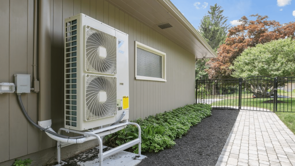 6 House Items to Upgrade for Greater Savings