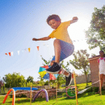 6 Outdoor Activities You Should Try