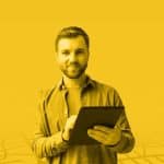 A 30-Day Onboarding Plan for New Medical VAs