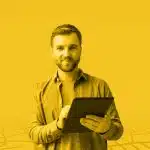 A 30-Day Onboarding Plan for New Medical VAs