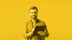 A 30-Day Onboarding Plan for New Medical VAs