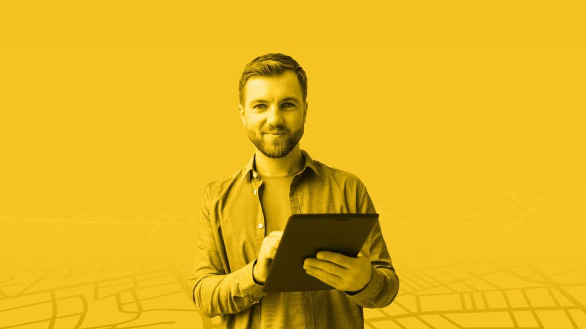 A 30-Day Onboarding Plan for New Medical VAs