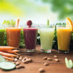 Beat the Summer Heat with These Healthy Fruits