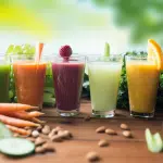 Beat the Summer Heat with These Healthy Fruits