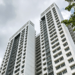 Discover the Perfect Family Home at Telok Blangah GLS A Premier Condominium with Unbeatable Educational Opportunities in District 4 by 2025