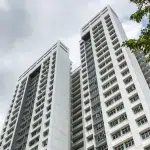 Discover the Perfect Family Home at Telok Blangah GLS A Premier Condominium with Unbeatable Educational Opportunities in District 4 by 2025