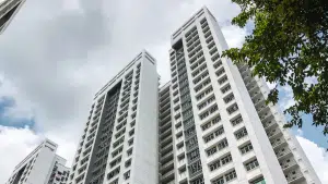 Discover the Perfect Family Home at Telok Blangah GLS A Premier Condominium with Unbeatable Educational Opportunities in District 4 by 2025