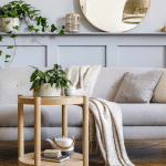 Five Hacks to Keep Your Condo Nice and Cool