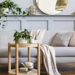 Five Hacks to Keep Your Condo Nice and Cool