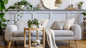Five Hacks to Keep Your Condo Nice and Cool