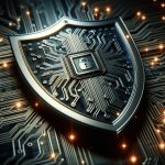 How Businesses Can Remain Safe The Fundamentals of Protecting Digital Content
