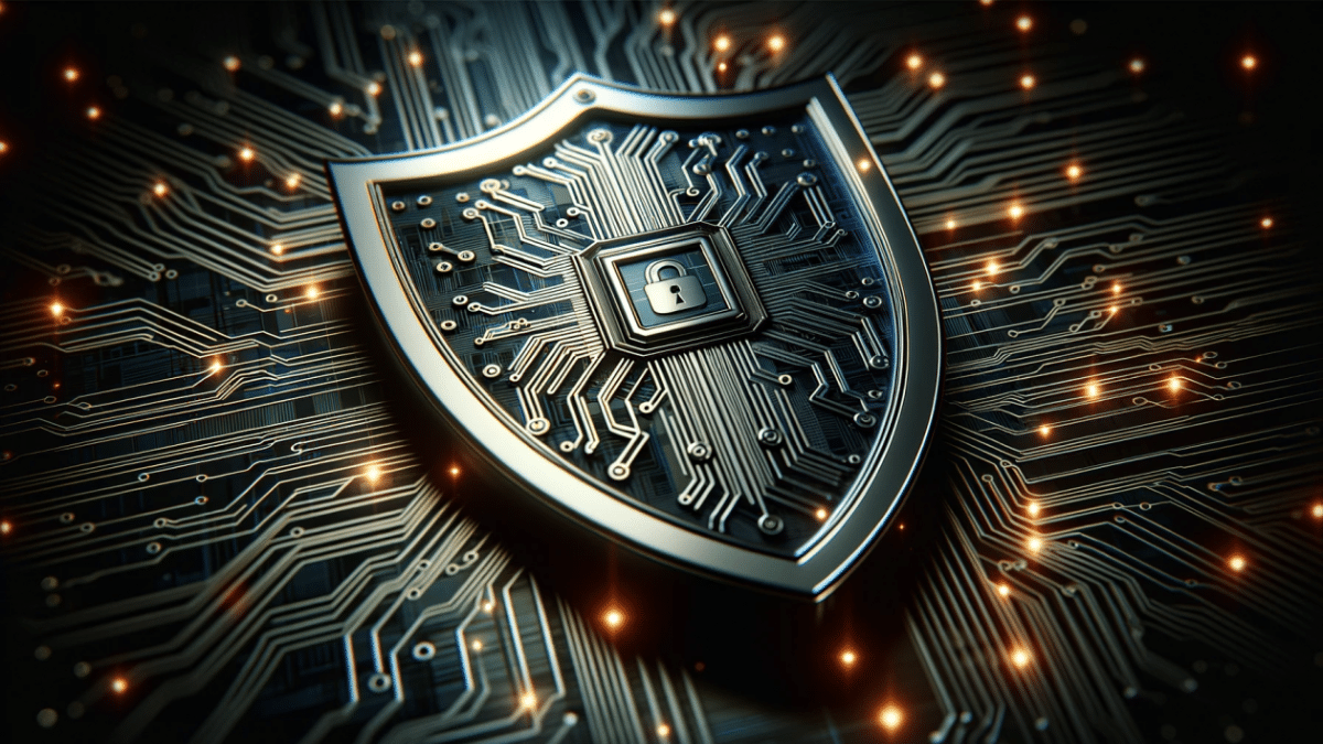How Businesses Can Remain Safe The Fundamentals of Protecting Digital Content