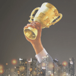 How the Award Industry Can Reduce Plastic Use