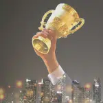 How the Award Industry Can Reduce Plastic Use