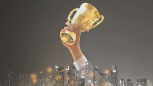 How the Award Industry Can Reduce Plastic Use