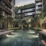 How the URA Master Plan Influences Condo Investment Potential