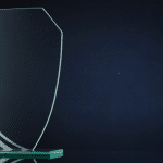 How to Personalize Awards for Maximum Impact