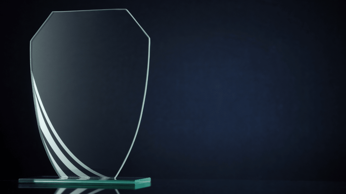 How to Personalize Awards for Maximum Impact
