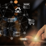 Setting Financial Goals Using Mobile Banking Tools
