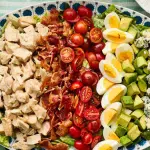6 Quick Dinner Ideas After a House Move