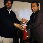 Amit Kakkar’s Climb to Freelance Consulting Success