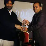 Amit Kakkar’s Climb to Freelance Consulting Success