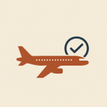 Digital Discipline How Aviation Proves That Safety Is a Design Choice