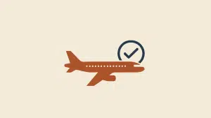 Digital Discipline How Aviation Proves That Safety Is a Design Choice