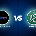 GPT-4.5 API and Gemini 2.5 API Explained Capabilities, Costs, and Use Case Scenarios