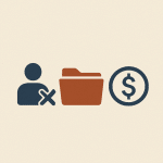Hiring, Firing, and Financials How to Protect Your Idaho Business Before Problems Start