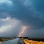 How Seasonal Weather Impacts Roof Longevity