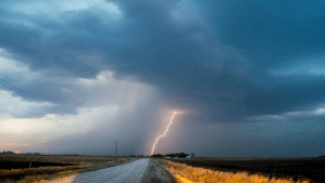 How Seasonal Weather Impacts Roof Longevity