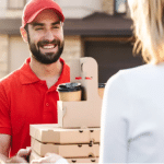 How to Save Money Fast in 2025 — And Whether Driving for DoorDash Is Worth It