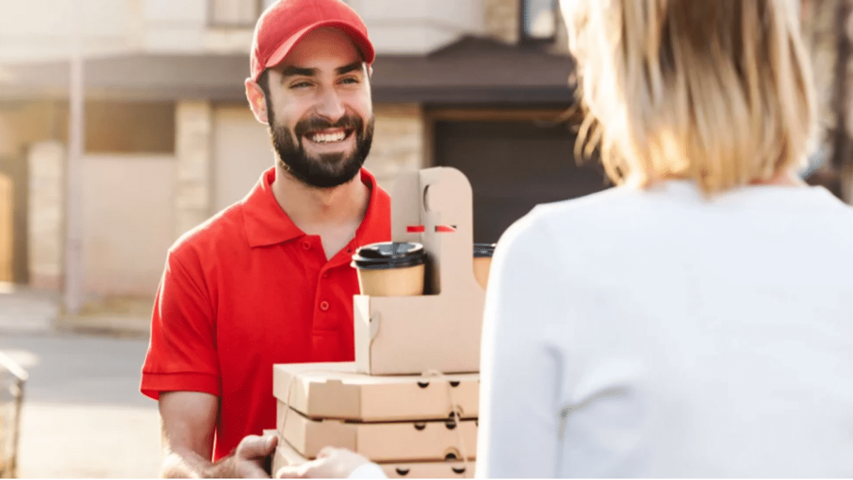 How to Save Money Fast in 2025 — And Whether Driving for DoorDash Is Worth It