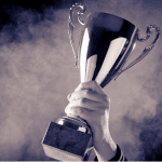 The Best Trophy Ideas for Youth Sports Leagues
