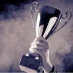 The Best Trophy Ideas for Youth Sports Leagues