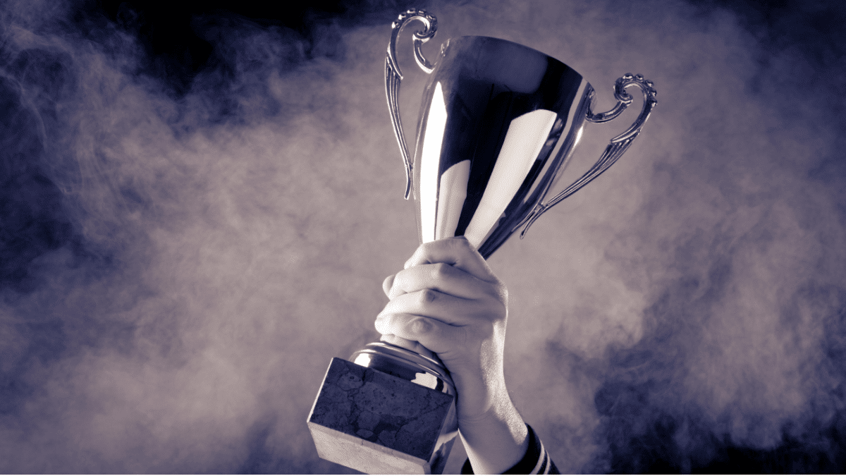 The Best Trophy Ideas for Youth Sports Leagues