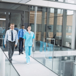 Why More Patients Trust Dubai Hospitals for Truly Comprehensive Care