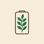You’re Not Broken—You’re Depleted A Natural Plan to Reclaim Your Energy