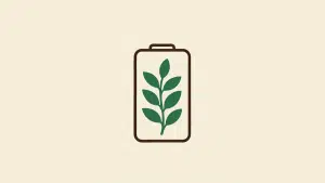 You’re Not Broken—You’re Depleted A Natural Plan to Reclaim Your Energy