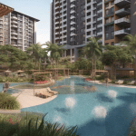 Boulevard Coast Jalan Loyang Besar EC A Perfect Haven for Young Couples, Growing Families, and HDB Upgraders Seeking a Serene and Convenient Lifestyle