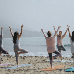 Holistic Approaches to Mental Wellness