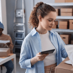 How Quality Procurement Software Accelerates Business Expansion