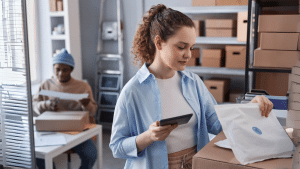 How Quality Procurement Software Accelerates Business Expansion