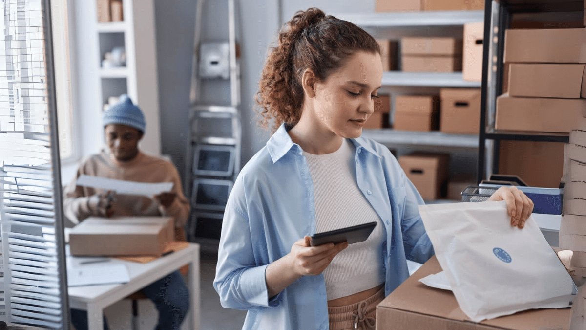 How Quality Procurement Software Accelerates Business Expansion