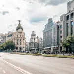 MejorValorados.es Takes You to the Best Consumer Spots in Madrid and Spain
