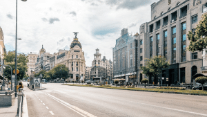 MejorValorados.es Takes You to the Best Consumer Spots in Madrid and Spain
