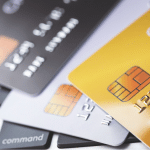 Tips for Keeping Your Bank Card Safe Online