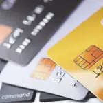 Tips for Keeping Your Bank Card Safe Online