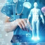 Transforming Healthcare Through Exceptional Digital Product Design